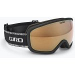 Giro Millie – Zboží Mobilmania