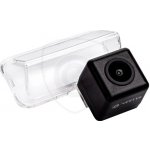 Vestys SC-009-O | Zboží Auto