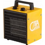 CATA M80906C – Zboží Mobilmania