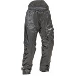 Lindstrands pants Sidvallen Black S | Zboží Auto