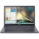 Acer A515-57 NX.KMHEC.003