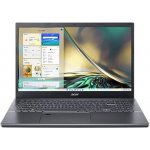 Acer A515-57 NX.KMHEC.003 – Zbozi.Blesk.cz