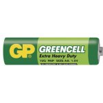 GP Greencell AA 1ks 1012204000 – Zboží Živě