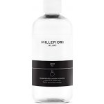 Millefiori Milano Nero náplň do katalytické lampy 500 ml – Zboží Dáma