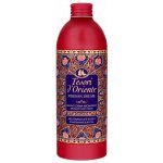 Tesori d'Oriente Persian Dream pěna do koupele 500 ml – Hledejceny.cz