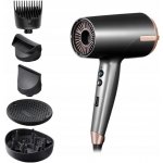 Remington One D6078 – Zboží Mobilmania