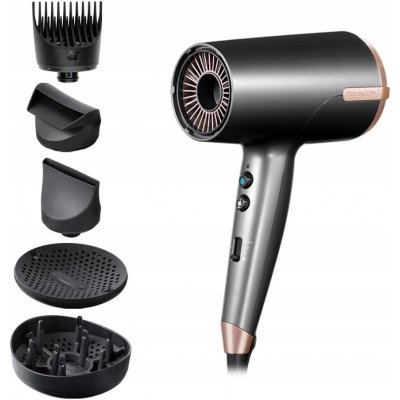 Remington One D6078 – Zboží Mobilmania