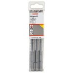 Bosch 2608833894 – Hledejceny.cz