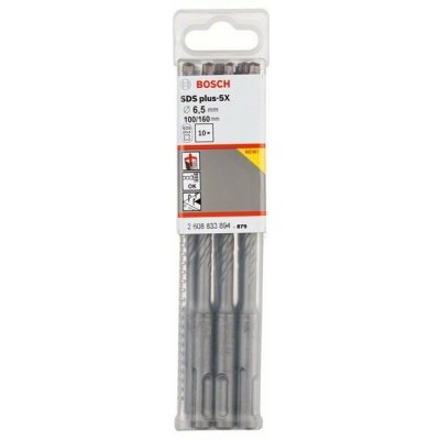 Bosch 2608833894 – Hledejceny.cz