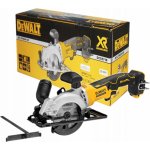 DeWALT DCS571N – Zboží Dáma DeWALT DCS571N – Zboží Dáma