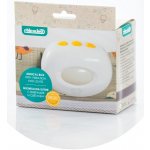 Chipolino Hudební box s vibracemi a melodiemi – Hledejceny.cz