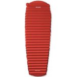 Pinguin Matrix 25 NX – Zboží Mobilmania