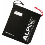 Alpine Muffy Protect&Go sáček na mušlové chrániče – Zboží Dáma