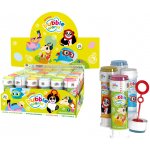 DULCOP Bublifuk zvířata 60 ml – Sleviste.cz