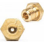 Hlavní tryska 130 karburátoru BING 32 | Zboží Auto