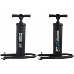BESTWAY 62030 Air Hammer – Zboží Mobilmania