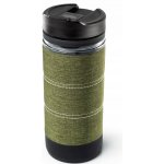 GSI outdoors francouzský Commuter Java Press – Zboží Dáma
