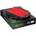 HIFLO FILTRO vzduchový filtr HFA4915 – Hledejceny.cz