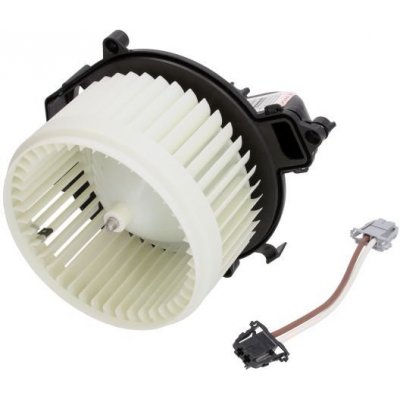 Vnitřní ventilátor DENSO DEA07017 | Zboží Auto