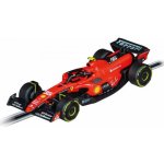 Carrera Auto GO 64239 Ferrari SF-23 C.Sainz – Zboží Dáma