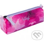 BAAGL etue Painting – Zboží Dáma BAAGL etue Painting – Zboží Dáma