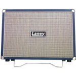 Laney LT212 – Hledejceny.cz