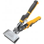 DeWALT DWHT14687-0 – Hledejceny.cz