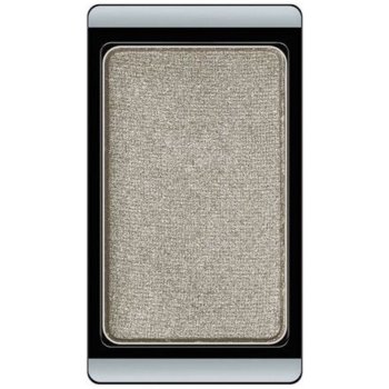 Artdeco Perleťové oční stíny Eyeshadow Pearl 66 Pearly Silver Grey 0,8 g