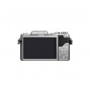 Panasonic Lumix DMC-GF7