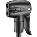 Beto Floor CMP-151SG1 – Zbozi.Blesk.cz