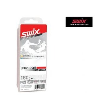 Swix U180 180g