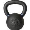 Kettlebell ATX LINE Russian Litinový kettlebell 12 kg