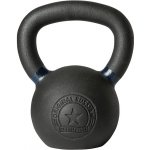 ATX LINE Russian Litinový kettlebell 12 kg – Sleviste.cz
