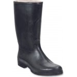 CERVA KRAKEN 6187 holina černá – Zbozi.Blesk.cz