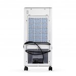 Noaton AE 6160 – Sleviste.cz