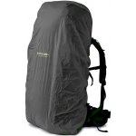 Obal Pinguin na batoh 55-75l Black – Hledejceny.cz