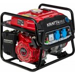 KRAFT&DELE KD146 – Zboží Mobilmania