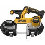 DeWALT DCS378N – Zbozi.Blesk.cz