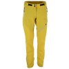Dámské sportovní kalhoty 2117 Sandhem Pants Women Lemon Cury