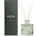Skandinavisk Vonný difuzér SKOG (les) 200 ml – Zboží Mobilmania