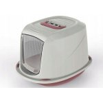 Georplast Galaxy Deluxe 45 x 36 cm – Hledejceny.cz