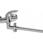 Novaservis 55036/1,0 – Hledejceny.cz