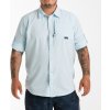 Rybářské tričko, svetr, mikina Adventer Fishing UV košile s dlouhým rukávem Breeze