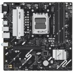 Asus PRIME A620AM-A-CSM 90MB1MY0-M0EAYC – Hledejceny.cz