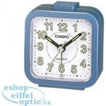 Casio TQ 141-2 – Hledejceny.cz