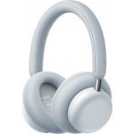 NOTHING Headphone Pro – Zboží Živě