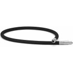 Husqvarna AME 1600 Superflex 20 Ohebná hřídel – Hledejceny.cz