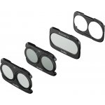 SmallRig Split Filter Kit for DJI Osmo Pocket 4P 6477 – Hledejceny.cz