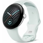 Google Pixel Watch 5 45mm – Zboží Živě