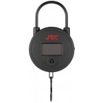 JRC váha digitální do 30 kg – Zboží Dáma